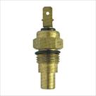 Sensor de temperatura Toyota Corolla 1992 a 2002 MTE-THOMSON