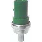 Sensor de temperatura Traseiro Volkswagen Parati 2001 a 2004