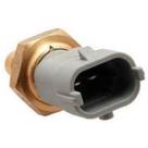 Sensor de temperatura Troller T4 2012 a 2012 VALCLEI 44143