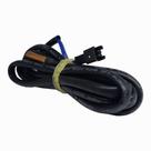 Sensor De Temperatura Tubulação 30.000 Btus Elgin