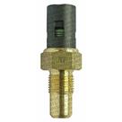 Sensor de temperatura Twingo 1996 a 2013 - MTE860