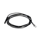 Sensor de Temperatura Universal Split Invérter 50K 105cm