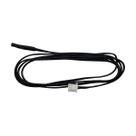 Sensor de Temperatura Universal Split Piso Teto Komeco 10K