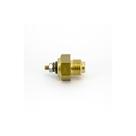 Sensor de Temperatura Valmet 885S 985S 1180S - MTE Thomson - 3072