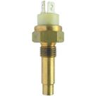 Sensor de temperatura Valtra 885 4X2 1989 a 1990 MTE-THOMSON