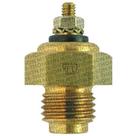 Sensor de temperatura Valtra 985 1990 a 1990 MTE-THOMSON