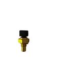 Sensor De Temperatura Vc Trator Ls U80 Sensor De Temperatura Vc Trator Ls U80