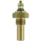 Sensor de temperatura Volkswagen 7-100 1990 a 1989