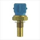 Sensor de temperatura Volkswagen 8.140 Co 1998 a 2000