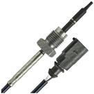 Sensor de temperatura Volkswagen Amarok 2012 a 2019 Sensor de temperatura Volkswagen Amarok 2012 a 2019