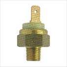 Sensor de temperatura Volkswagen Fusca 1968 a 1986