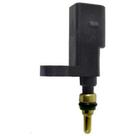 Sensor de temperatura Volkswagen Fusca 2013 a 2016 VALCLEI