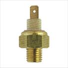 Sensor de temperatura Volkswagen Gol 1985 a 1988 MTE-THOMSON