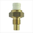 Sensor de temperatura Volkswagen Gol 1990 a 1996 MTE-THOMSON