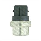 Sensor de temperatura Volkswagen Golf 1994 a 1997 Sensor de temperatura Volkswagen Golf 1994 a 1997