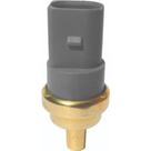 Sensor de temperatura Volkswagen Golf 1999 a 2014 VALCLEI
