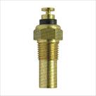 Sensor de temperatura Volkswagen Pointer 1993 a 1996