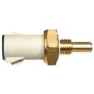 Sensor de temperatura Volkswagen Pointer 1994 a 1996 MARFLEX