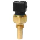 Sensor de temperatura Volkswagen Quantum 1993 a 1996 VALCLEI Sensor de temperatura Volkswagen Quantum 1993 a 1996 VALCLEI