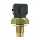 Sensor de temperatura Volkswagen Quantum 2000 a 2002