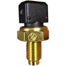 Sensor de temperatura Volkswagen Saveiro 1982 a 2016 MARILIA Sensor de temperatura Volkswagen Saveiro 1982 a 2016 MARILIA