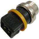 Sensor de temperatura Volkswagen Saveiro 1982 a 2016 MARILIA Sensor de temperatura Volkswagen Saveiro 1982 a 2016 MARILIA