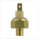 Sensor de temperatura Volkswagen Saveiro 1988 a 1989 Sensor de temperatura Volkswagen Saveiro 1988 a 1989