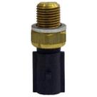 Sensor de temperatura Volkswagen Voyage 1986 a 1995 MARFLEX