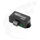 Sensor de Temperatura Volt