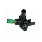 Sensor de temperatura