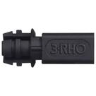 Sensor De Temperatura - Vw Amarok / Audi A