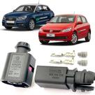Sensor de temperatura vw gol voyage fox polo golf jetta tiguan audi a1 a3 a4 a5 (externa)