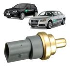 Sensor de temperatura vw new beetle amarok fox gol gof jetta passat seat cordoba audi a3 a4 a6 tt 19