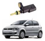 Sensor de temperatura vw up voyage gol golf saveiro fox 1.0 1.4 1.6 12v 16v 2014 em dian hvrp1383 Sensor de temperatura vw up voyage gol golf saveiro fox 1.0 1.4 1.6 12v 16v 2014 em dian hvrp1383