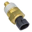 Sensor de Temperatura VW Worker - MTE4207