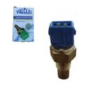 Sensor De Temperatura Xsara Ducato 106 Luz De Alerta 120c Sensor De Temperatura Xsara Ducato 106 Luz De Alerta 120c