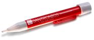 Sensor de tensão AC Santronics 3115 Compact 50-1000VAC CAT IV