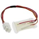 Sensor de Termostato de Descongelamento para Geladeira LG - 6615JB2005C