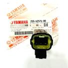 Sensor De Tombo Inclinação Original Yamaha mt07 novo 2s5h257600