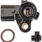 Sensor de TPS FAN 125I POP 110I BIZ 110I START 160