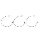 Sensor de Trava dos Braços para Drones DJI AGRAS T10/T30 YC.XC.XX000722.04