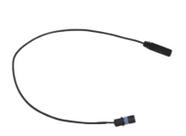 Sensor de Trava dos Braços para Drones DJI AGRAS T20P/T40