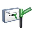 Sensor de umidade do solo ECOWITT WH51 para interior/exterior