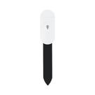 Sensor De Umidade Do Solo Inteligente Tuya Zigbee, Detector De Temperatura E Umidade Para Sensor De Umidade Do Solo Inteligente Tuya Zigbee, Detector De Temperatura E Umidade Para