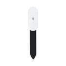 Sensor De Umidade Do Solo Inteligente Tuya Zigbee, Detector De Temperatura E Umidade Para