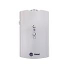 Sensor de Umidade e Ambiente Trane X13790845-01 Rev.A