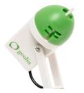 Sensor De Umidade Profissional - Eletrônico - Geolia Premier Sensor De Umidade Profissional - Eletrônico - Geolia Premier