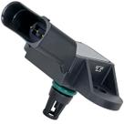 Sensor de vácuo do servo freio a1 2011 a 2014 / macan 2015 a 2017 / golf 2016 a 2017 - mte thomson 71139