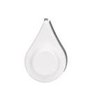 Sensor de vazamento de água THIRDREALITY Zigbee Dripping Detection