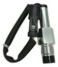 Sensor de velocidade 1838597